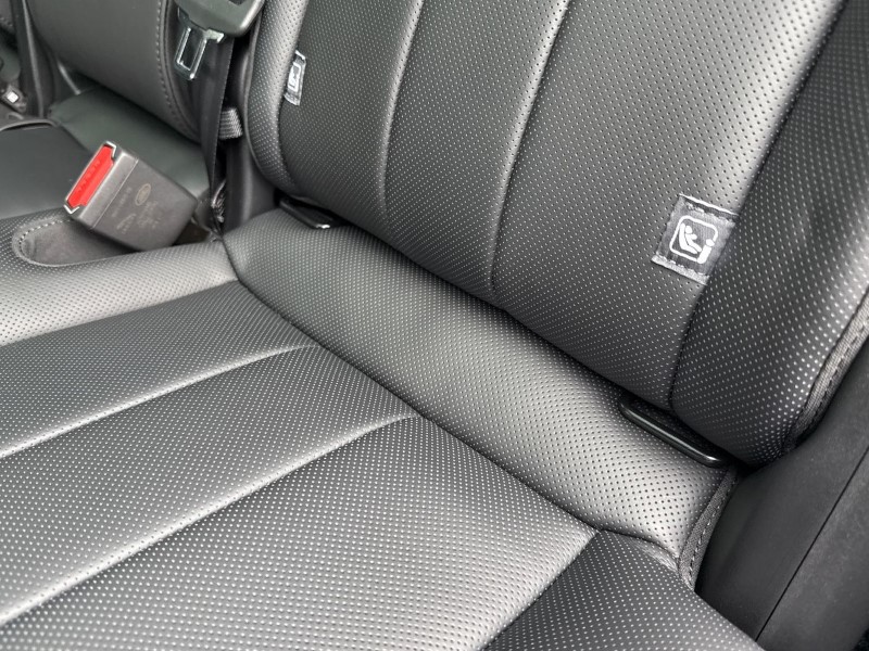  LAND ROVER RANGE ROVER 4.4 P530 V8 Autobiography 4dr Auto 5312925