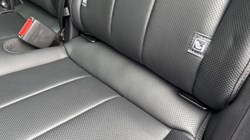 LAND ROVER RANGE ROVER 4.4 P530 V8 Autobiography 4dr Auto 5312925