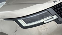 LAND ROVER RANGE ROVER 4.4 P530 V8 Autobiography 4dr Auto 5312910