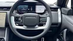 LAND ROVER RANGE ROVER 4.4 P530 V8 Autobiography 4dr Auto 5312908