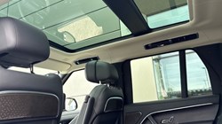 LAND ROVER RANGE ROVER 4.4 P530 V8 Autobiography 4dr Auto 5312914