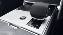 LAND ROVER RANGE ROVER 4.4 P530 V8 Autobiography 4dr Auto 5312906