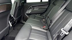 LAND ROVER RANGE ROVER 4.4 P530 V8 Autobiography 4dr Auto 5312898