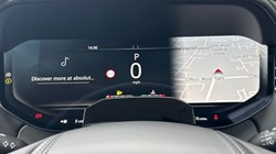 LAND ROVER RANGE ROVER 4.4 P530 V8 Autobiography 4dr Auto 5312909