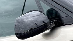 LAND ROVER RANGE ROVER 4.4 P530 V8 Autobiography 4dr Auto 5312934