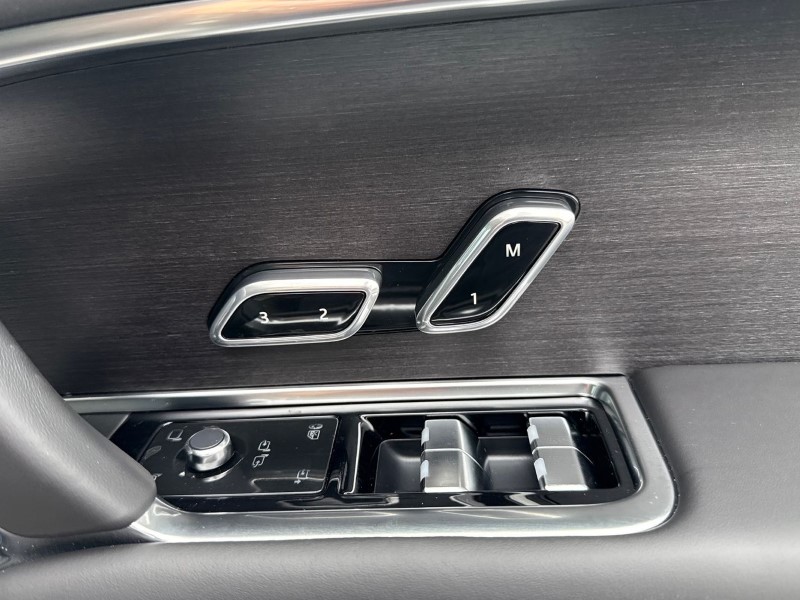  LAND ROVER RANGE ROVER 4.4 P530 V8 Autobiography 4dr Auto 5312917