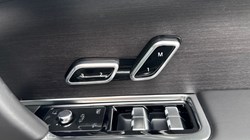 LAND ROVER RANGE ROVER 4.4 P530 V8 Autobiography 4dr Auto 5312917