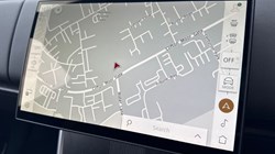 LAND ROVER RANGE ROVER 4.4 P530 V8 Autobiography 4dr Auto 5312904