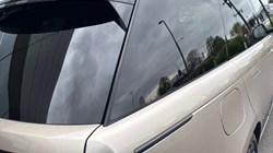 LAND ROVER RANGE ROVER 4.4 P530 V8 Autobiography 4dr Auto 5312935