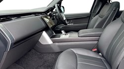 LAND ROVER RANGE ROVER 4.4 P530 V8 Autobiography 4dr Auto 5312897