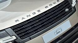 LAND ROVER RANGE ROVER 4.4 P530 V8 Autobiography 4dr Auto 5312927