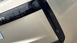 LAND ROVER RANGE ROVER 4.4 P530 V8 Autobiography 4dr Auto 5312912