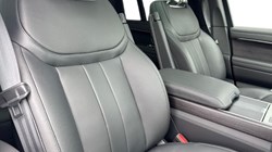 LAND ROVER RANGE ROVER 4.4 P530 V8 Autobiography 4dr Auto 5312919