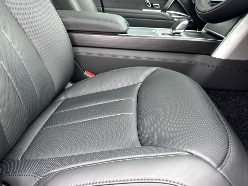  LAND ROVER RANGE ROVER 4.4 P530 V8 Autobiography 4dr Auto 5312918