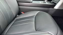 LAND ROVER RANGE ROVER 4.4 P530 V8 Autobiography 4dr Auto 5312918