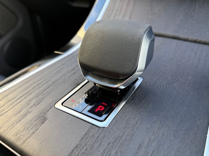  LAND ROVER RANGE ROVER EVOQUE 2.0 D200 Autobiography 5dr Auto [Revised] 4986506