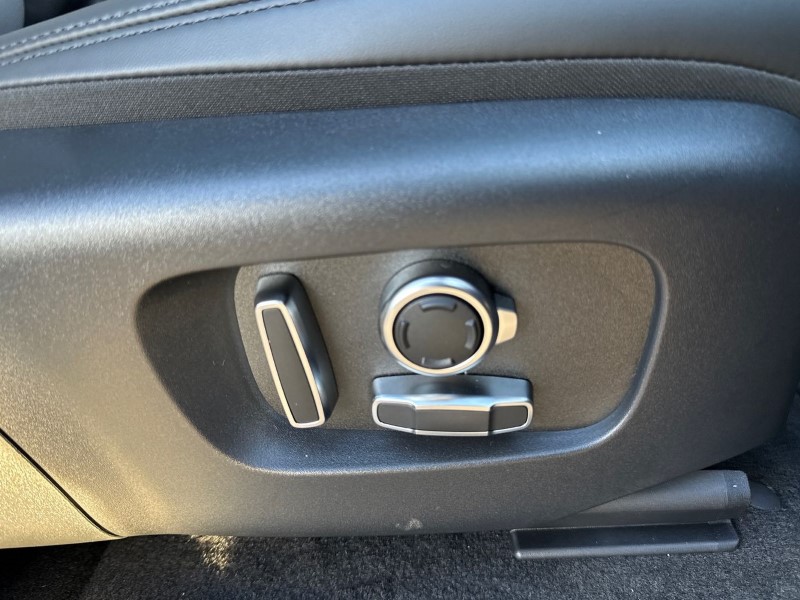  LAND ROVER RANGE ROVER EVOQUE 2.0 D200 Autobiography 5dr Auto [Revised] 4986517