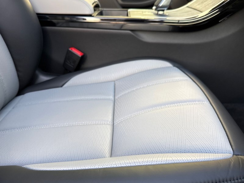  LAND ROVER RANGE ROVER EVOQUE 2.0 D200 Autobiography 5dr Auto [Revised] 4986518