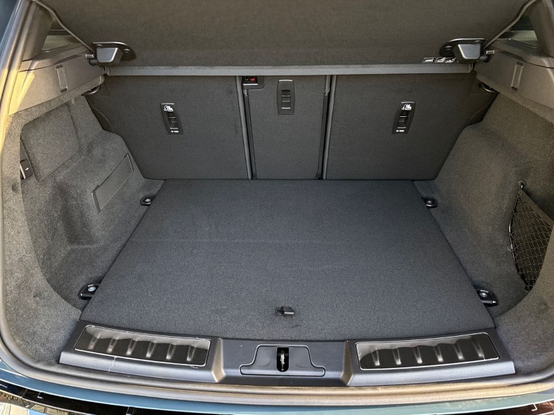  LAND ROVER RANGE ROVER EVOQUE 2.0 D200 Autobiography 5dr Auto [Revised] 4986503