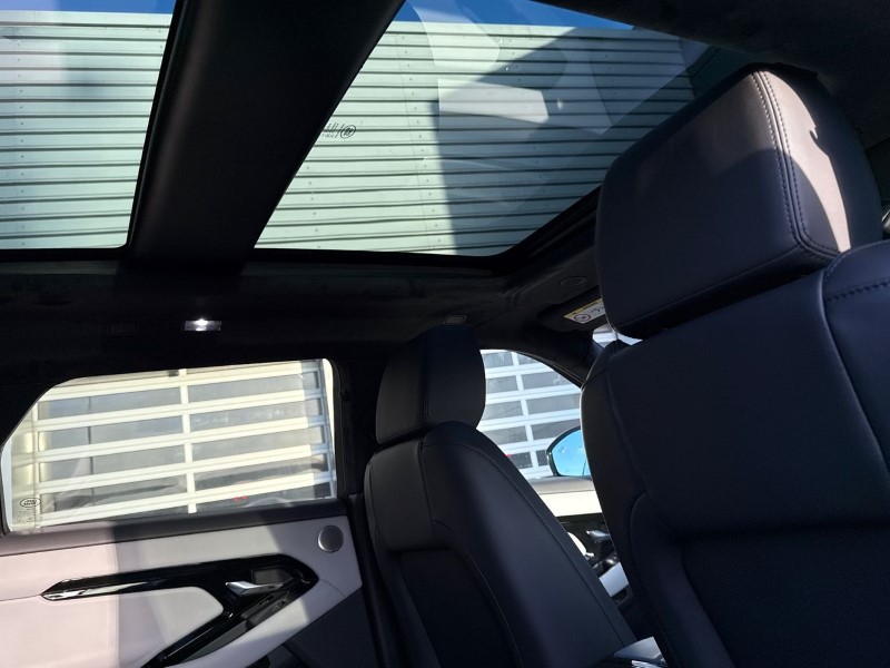  LAND ROVER RANGE ROVER EVOQUE 2.0 D200 Autobiography 5dr Auto [Revised] 4986514