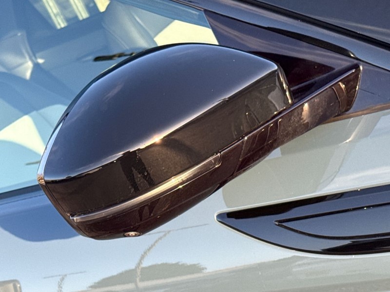  LAND ROVER RANGE ROVER EVOQUE 2.0 D200 Autobiography 5dr Auto [Revised] 4986535