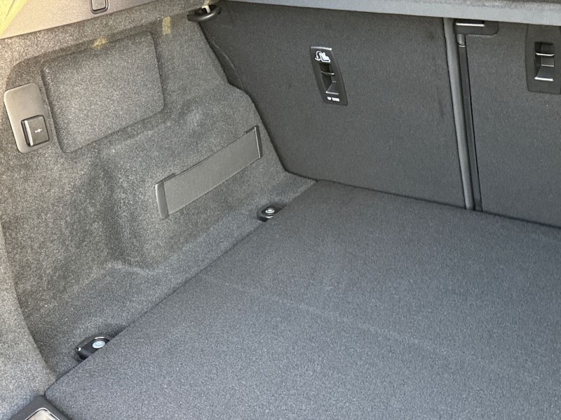  LAND ROVER RANGE ROVER EVOQUE 2.0 D200 Autobiography 5dr Auto [Revised] 4986526