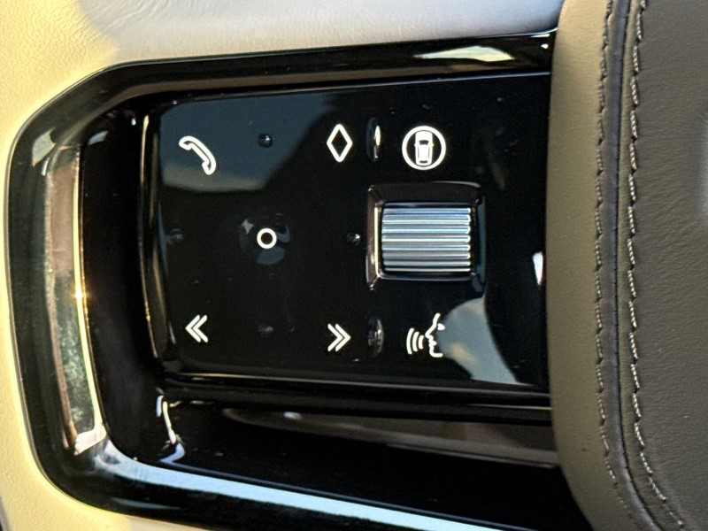  LAND ROVER RANGE ROVER EVOQUE 2.0 D200 Autobiography 5dr Auto [Revised] 4986520