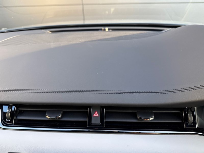  LAND ROVER RANGE ROVER EVOQUE 2.0 D200 Autobiography 5dr Auto [Revised] 4986524