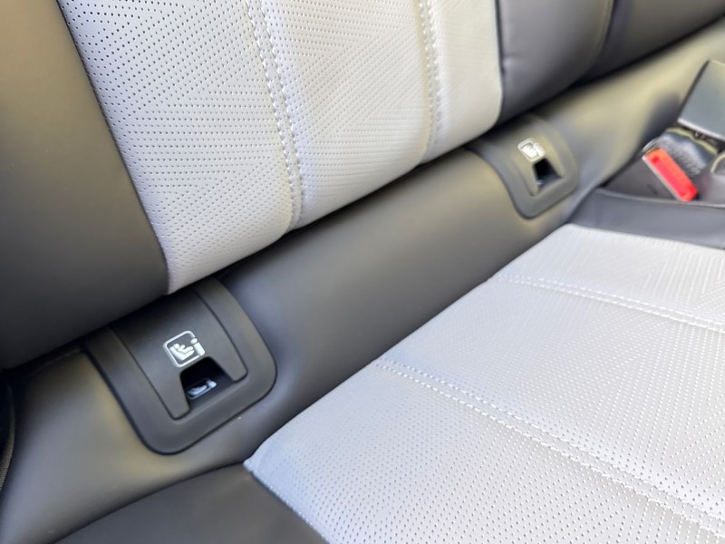  LAND ROVER RANGE ROVER EVOQUE 2.0 D200 Autobiography 5dr Auto [Revised] 4986525