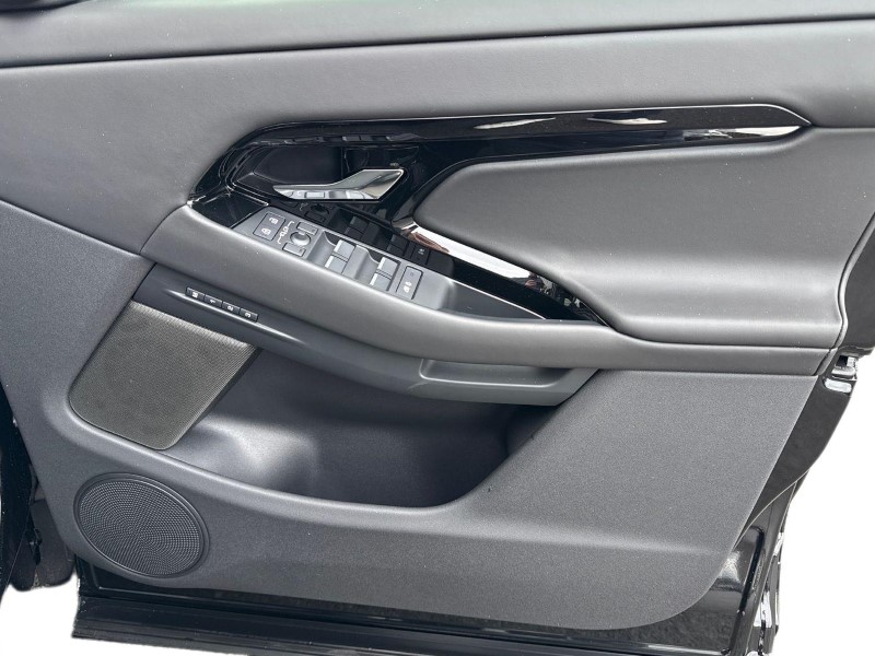  LAND ROVER RANGE ROVER EVOQUE 2.0 D200 Autobiography 5dr Auto [Revised] 5040052