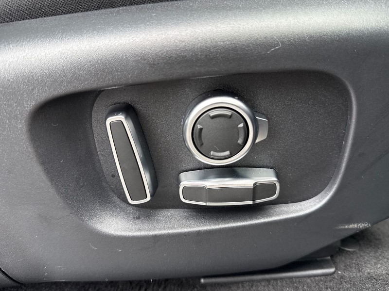  LAND ROVER RANGE ROVER EVOQUE 2.0 D200 Autobiography 5dr Auto [Revised] 5040054