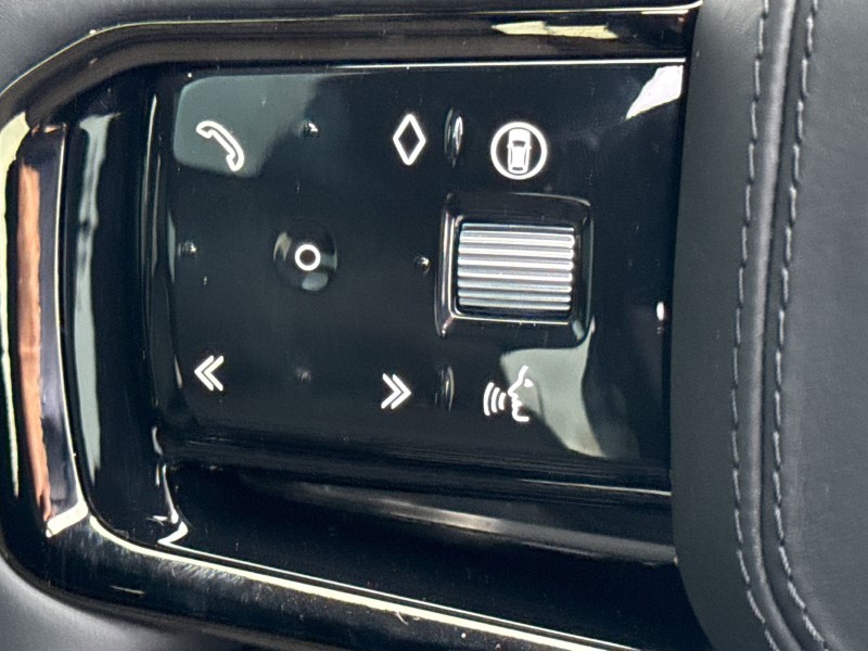  LAND ROVER RANGE ROVER EVOQUE 2.0 D200 Autobiography 5dr Auto [Revised] 5040057