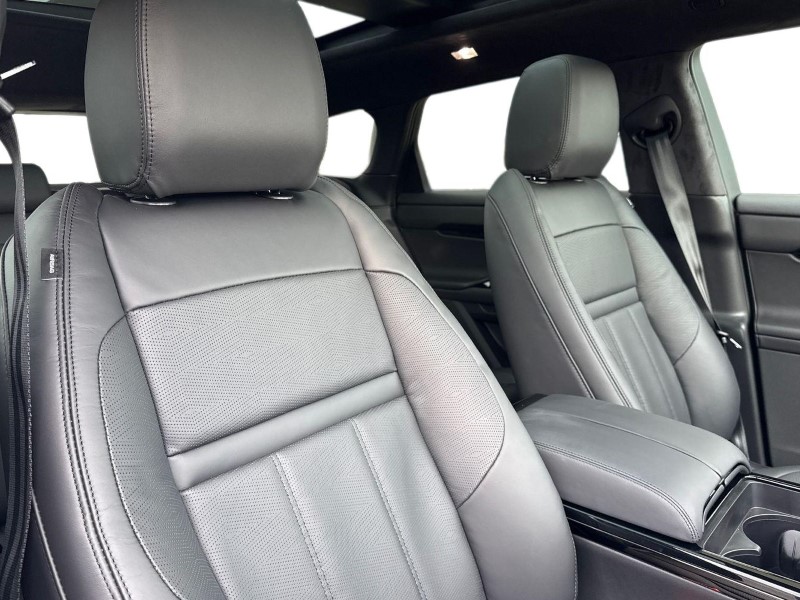  LAND ROVER RANGE ROVER EVOQUE 2.0 D200 Autobiography 5dr Auto [Revised] 5040056