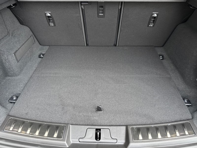  LAND ROVER RANGE ROVER EVOQUE 2.0 D200 Autobiography 5dr Auto [Revised] 5040040