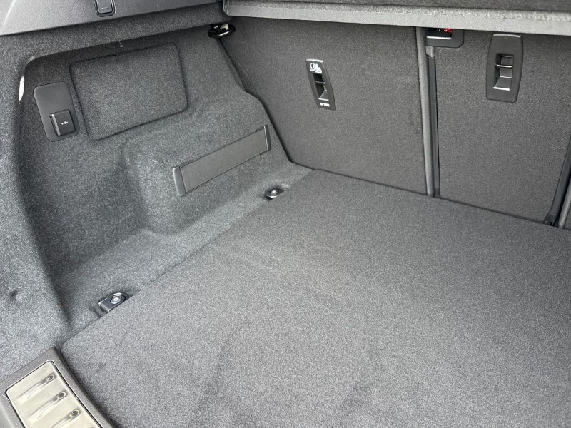  LAND ROVER RANGE ROVER EVOQUE 2.0 D200 Autobiography 5dr Auto [Revised] 5040063