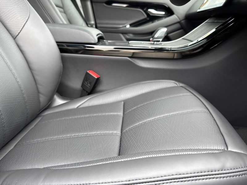  LAND ROVER RANGE ROVER EVOQUE 2.0 D200 Autobiography 5dr Auto [Revised] 5040055