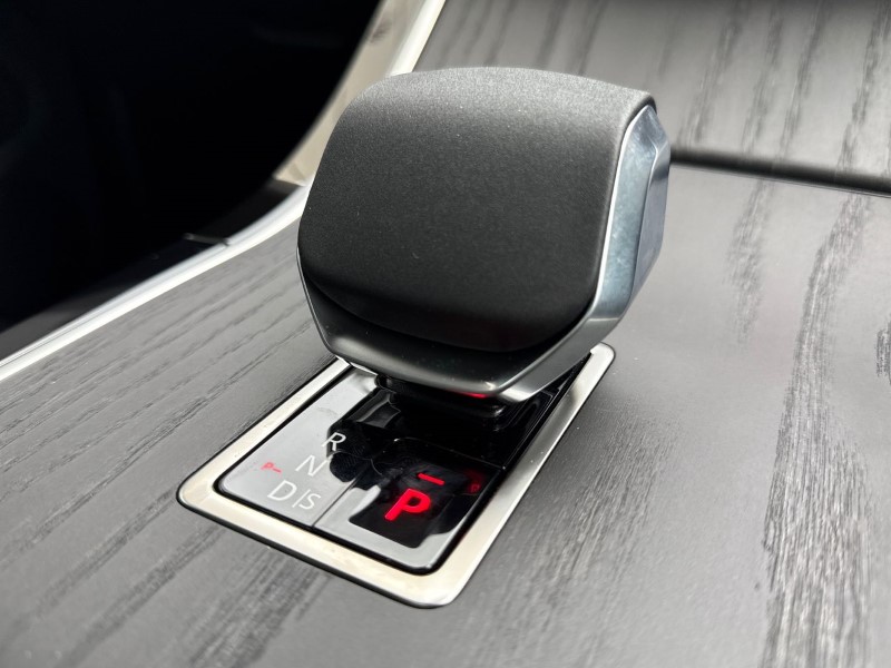  LAND ROVER RANGE ROVER EVOQUE 2.0 D200 Autobiography 5dr Auto [Revised] 5040043