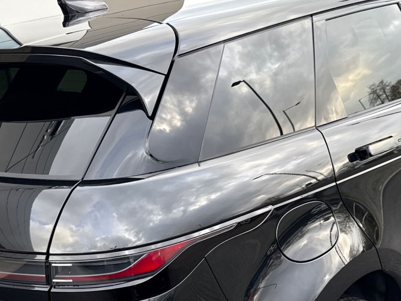  LAND ROVER RANGE ROVER EVOQUE 2.0 D200 Autobiography 5dr Auto [Revised] 5040073