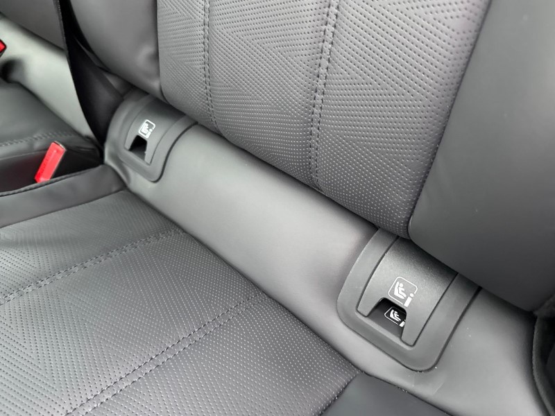  LAND ROVER RANGE ROVER EVOQUE 2.0 D200 Autobiography 5dr Auto [Revised] 5040062