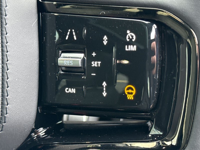  LAND ROVER RANGE ROVER EVOQUE 2.0 D200 Autobiography 5dr Auto [Revised] 5040058