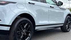 LAND ROVER RANGE ROVER EVOQUE 1.5 P270e Dynamic SE 5dr Auto 5364295