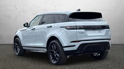 LAND ROVER RANGE ROVER EVOQUE 1.5 P270e Dynamic SE 5dr Auto 5364257