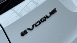 LAND ROVER RANGE ROVER EVOQUE 1.5 P270e Dynamic SE 5dr Auto 5364293
