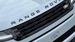 LAND ROVER RANGE ROVER EVOQUE 1.5 P270e Dynamic SE 5dr Auto 5364290