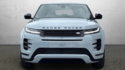 LAND ROVER RANGE ROVER EVOQUE 1.5 P270e Dynamic SE 5dr Auto 5364262
