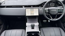 LAND ROVER RANGE ROVER EVOQUE 1.5 P270e Dynamic SE 5dr Auto 5364264