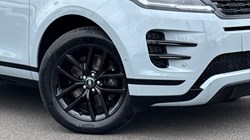LAND ROVER RANGE ROVER EVOQUE 1.5 P270e Dynamic SE 5dr Auto 5364289