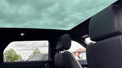 LAND ROVER RANGE ROVER EVOQUE 1.5 P270e Dynamic SE 5dr Auto 5364276