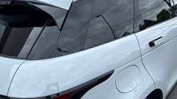 LAND ROVER RANGE ROVER EVOQUE 1.5 P270e Dynamic SE 5dr Auto 5364298