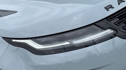 LAND ROVER RANGE ROVER EVOQUE 1.5 P270e Dynamic SE 5dr Auto 5364272